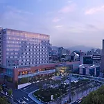 Hotel Samjung