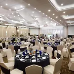 Hotel Samjung