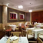 Hotel Samjung