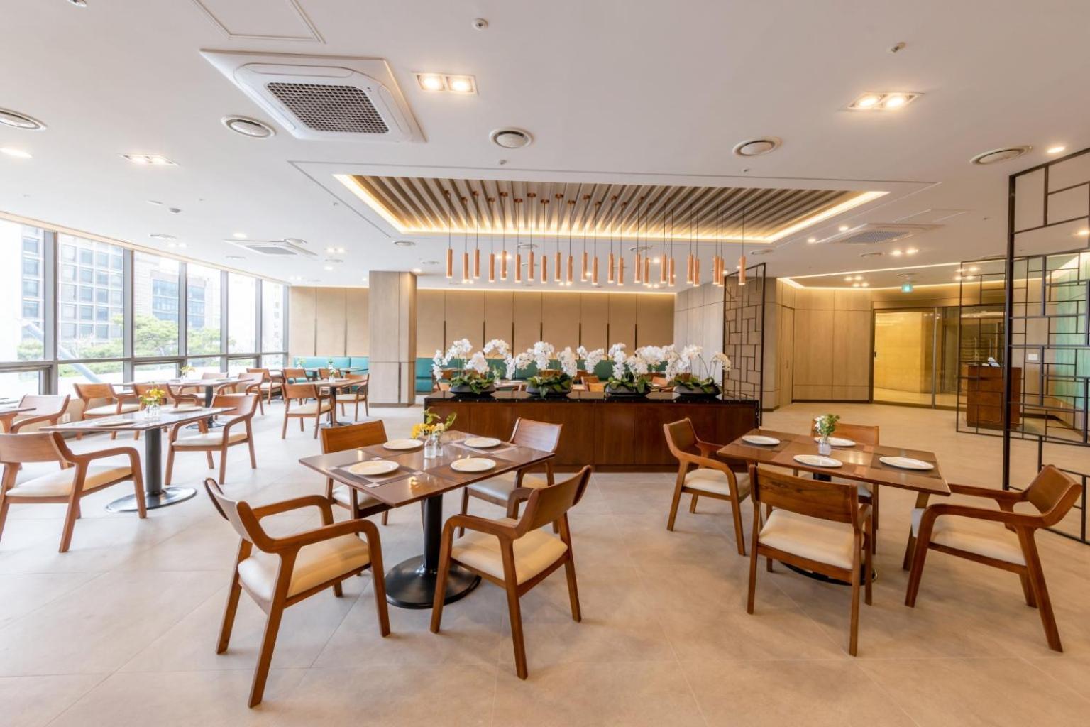 Samjung 4*